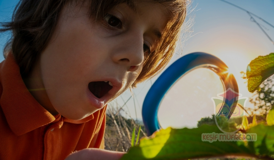 Reggio Emilia Yaklaşımının Dayandığı Temel Görüşler
